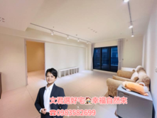 {名發晶閣}亞洲新灣區💕三多捷運站💕三房平車