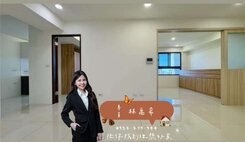 R16左營高鐵/榮總.霞海特區景觀二房平車