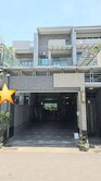 大寮和發大地坪雙車庫別墅