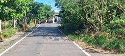 ★恆春地形方正甲種建築用地★