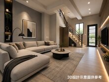 礁溪御田全新透天A近國五交流道低總價