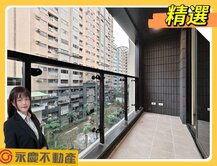 🔥新店小碧潭✨公園三面採光三房✨車位協助處理👍