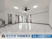 北區大衛營23坪大套電梯獨洗曬|遠見房屋