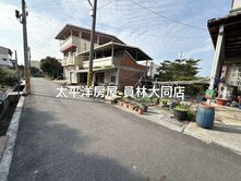 田尾延平路建地