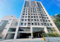 龍潭市區泱泱樹全新2房車龍華路龍潭國中