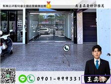 ⚡奕哥推薦⚡明誠路上近河堤燙金門牌樓店