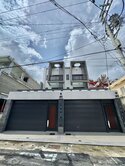 長治繁華近交流道全新別墅