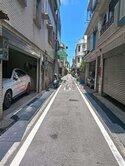 🍀菓林大地坪增值宅🍀