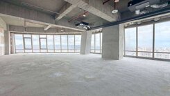 「TOP1環球經貿中心」27樓整層釋出/傲視七期