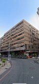 台中南屯區皇后大道黎明路五權西商圈