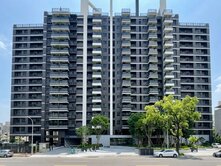 🏡楠梓｜尊邑新界｜台積科技宅｜全新3房平車