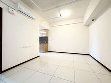 清水文青風低總價全新2房