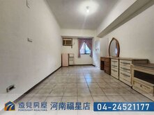 中義市場旁電梯套房(B)|遠見房屋