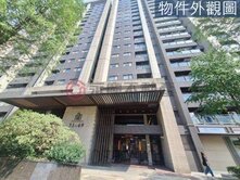 新帝標溫馨3房車~雙衛浴開窗❤