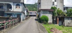 🏡長濱黃金橋段看海平房別墅