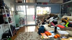 🏡【中正慈文｜大地坪透天店面】稀有釋出✨