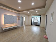中壢信義國小三房公寓