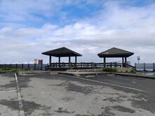 🏠石門段面海山坡原保大農地林業用地專售