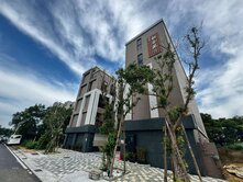 金仲宗銘推薦您＞＞全新松合苑N0.5精品安居別墅