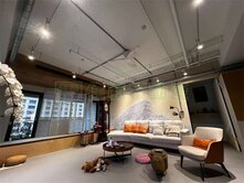 🏙️【藝文特區指標豪宅｜華爾道夫景觀3+1房車】