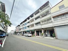 讚🔥新盛國小✨豐勢路🚙第一橫街🛒