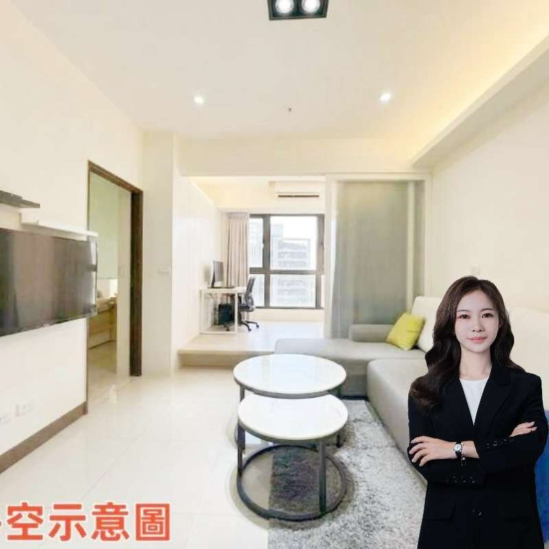 封面圖