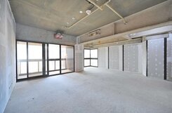  大陸麗格 高樓層全配豪宅 七期勝哥