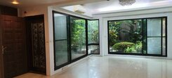 【夢迴香格里拉】大地坪別墅,近G14站住家環境幽靜