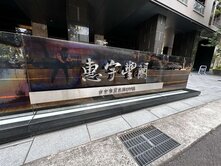 💖惠宇豐閣💖正大三房+平車⭐降價錯過不在⭐