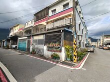 🏠邊間雙面路立業街多房透天