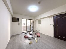 廣三北城三房平車室內大空間屋況佳免整理直接入住