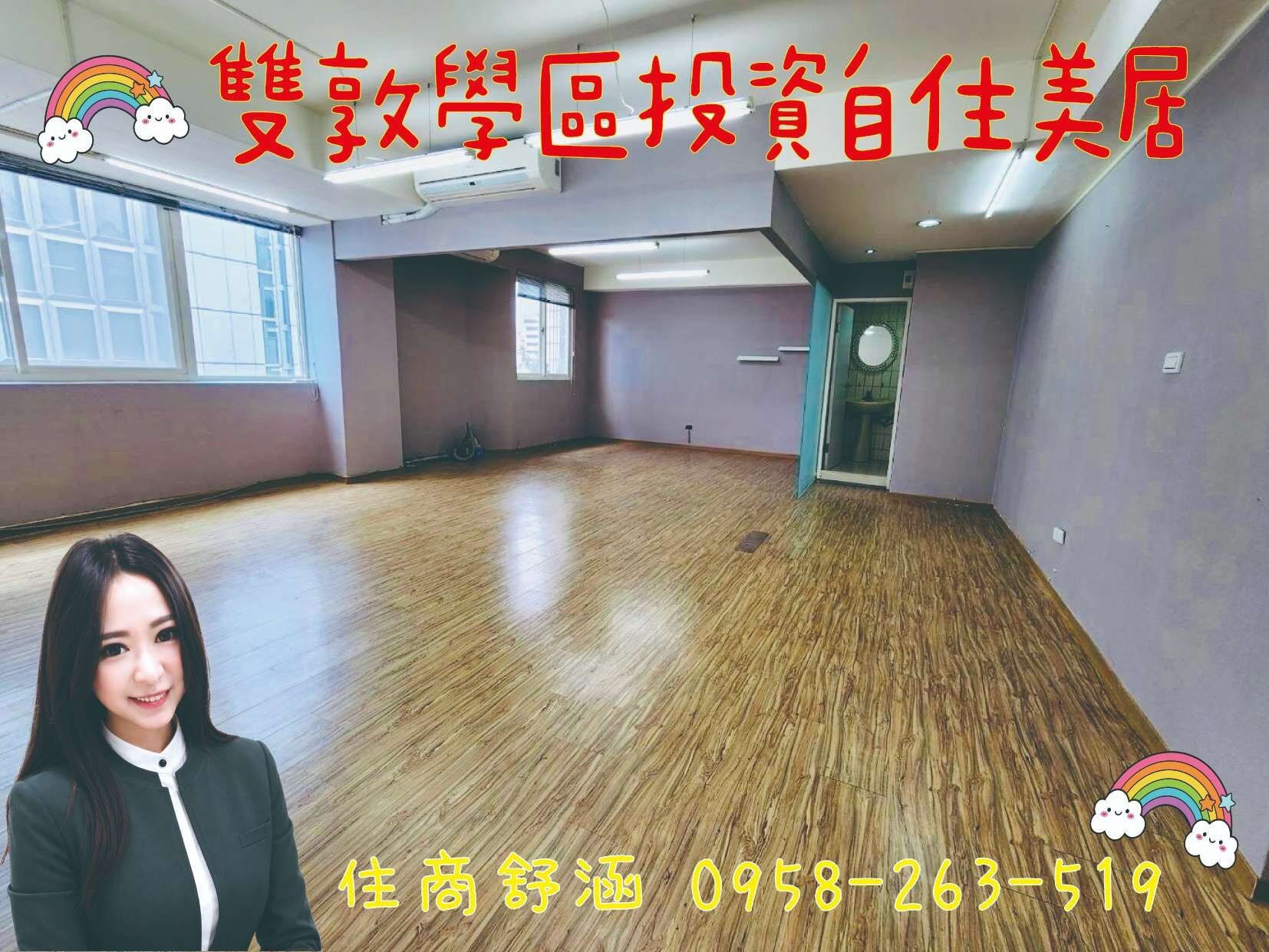 封面圖