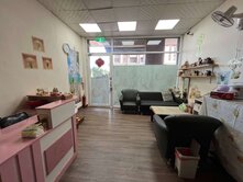 🍎中安路"泛美大鎮"1+2+3樓店🍎