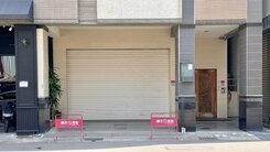 近巨蛋捷運正路上雙車別墅