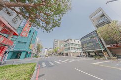 【預售】史上市售唯一超低總價/河景宅港灣一號院A棟
