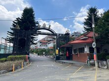 東山大坑商圈/維多利亞/花園大面寬別墅