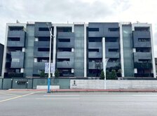 官景獨戶樓中樓豪邸雙車位-住商亞俊