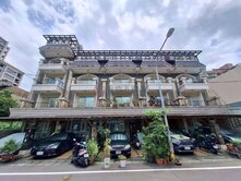 【捷運三鶯線】鶯歌-溫馨傳家、尊榮大器別墅美屋