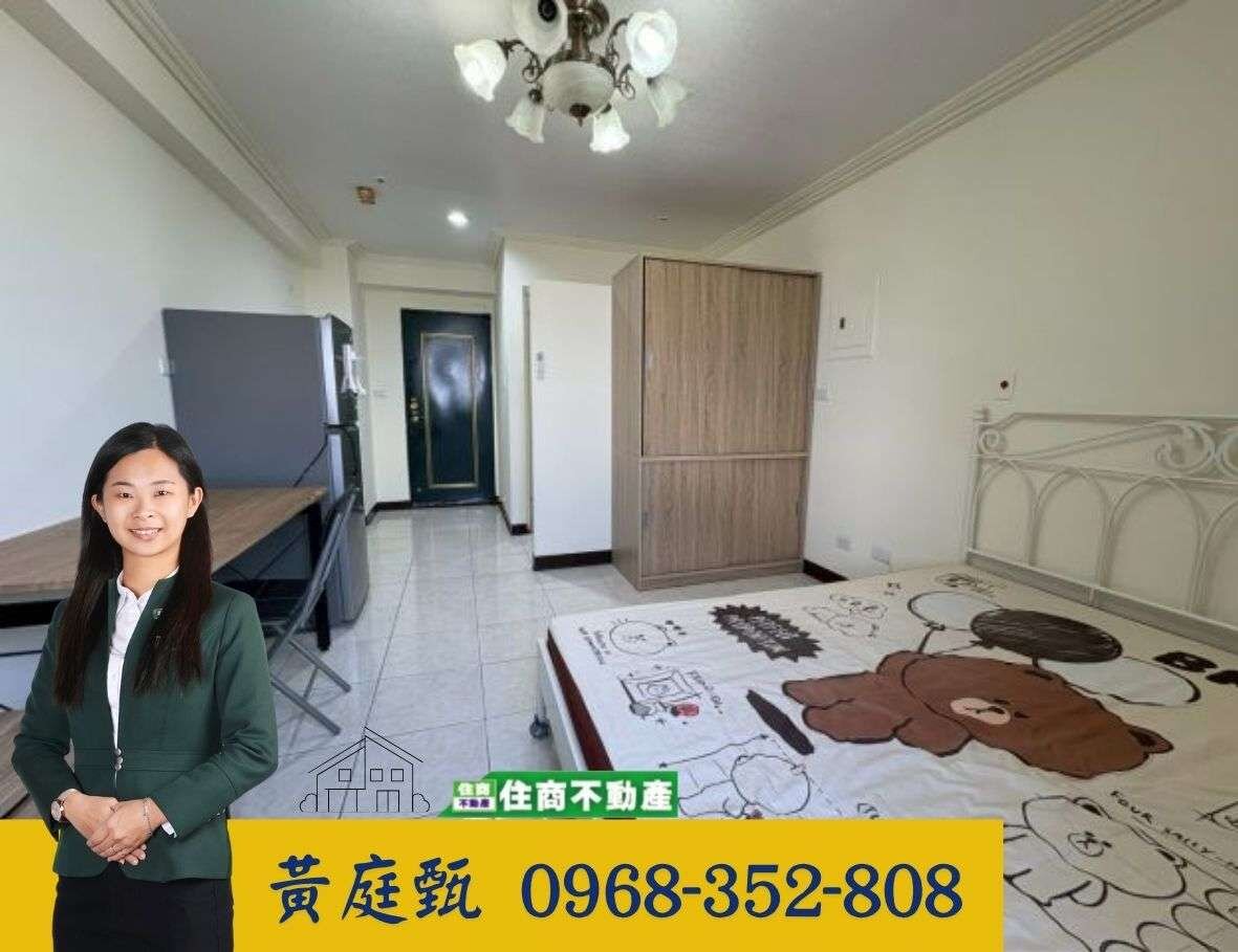 封面圖