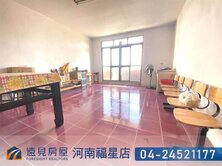 梧棲近童綜合臨路透天|遠見房屋
