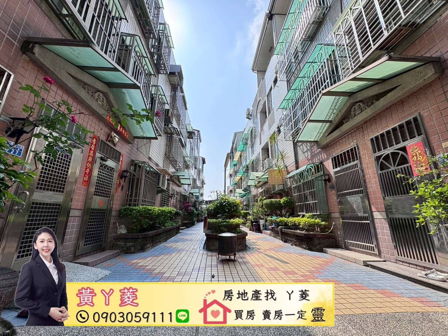 封面圖