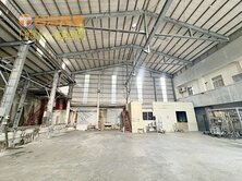 地406坪🔥RC+鋼構🔥🔥永豐路面寬透天廠