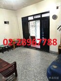 ❤️大屯路低總價一樓~洽0228967788