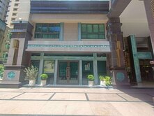 前金金融商圈｜高質感店面｜10年租約穩收租
