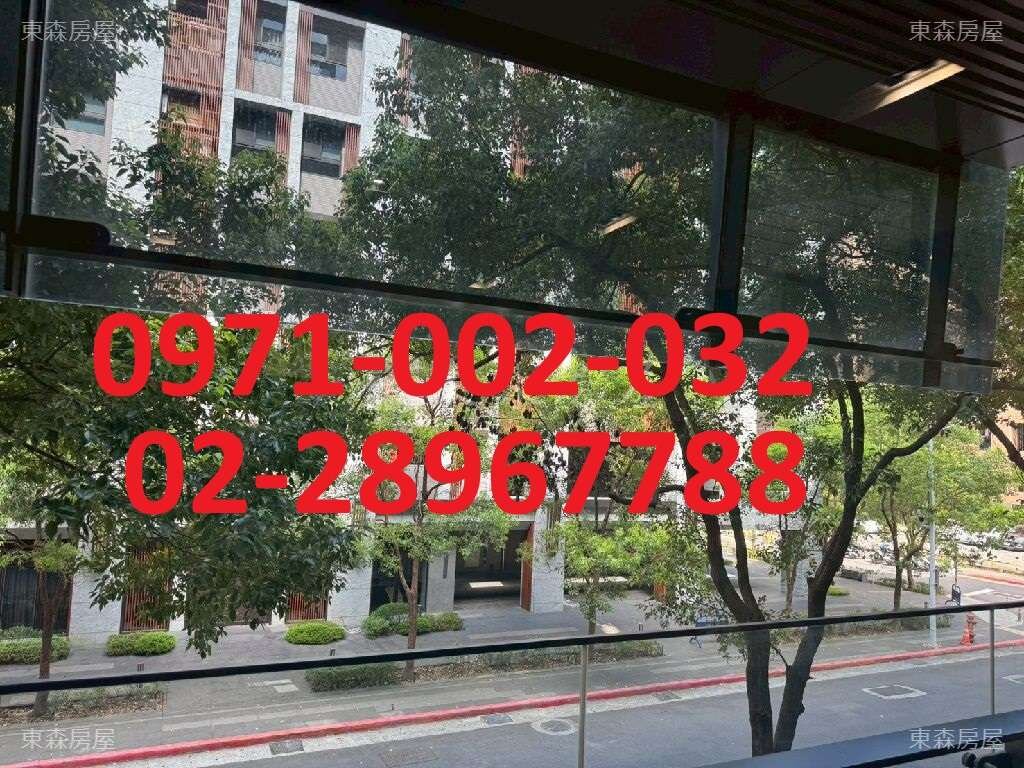 封面圖