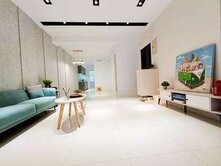 中港國小精美三房