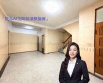 Kim♥️海佃學區｜國安孝親大地坪靜巷透天