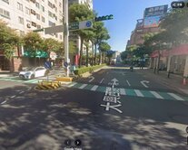 🏡【藝文區 G10站雙面建地｜稀有釋出】