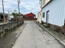 崁頂庄內前後路建地 庄內建地 好規劃