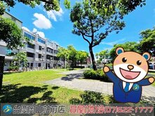 路竹蔡文國小旁#面公園#雙面路#方正美建地